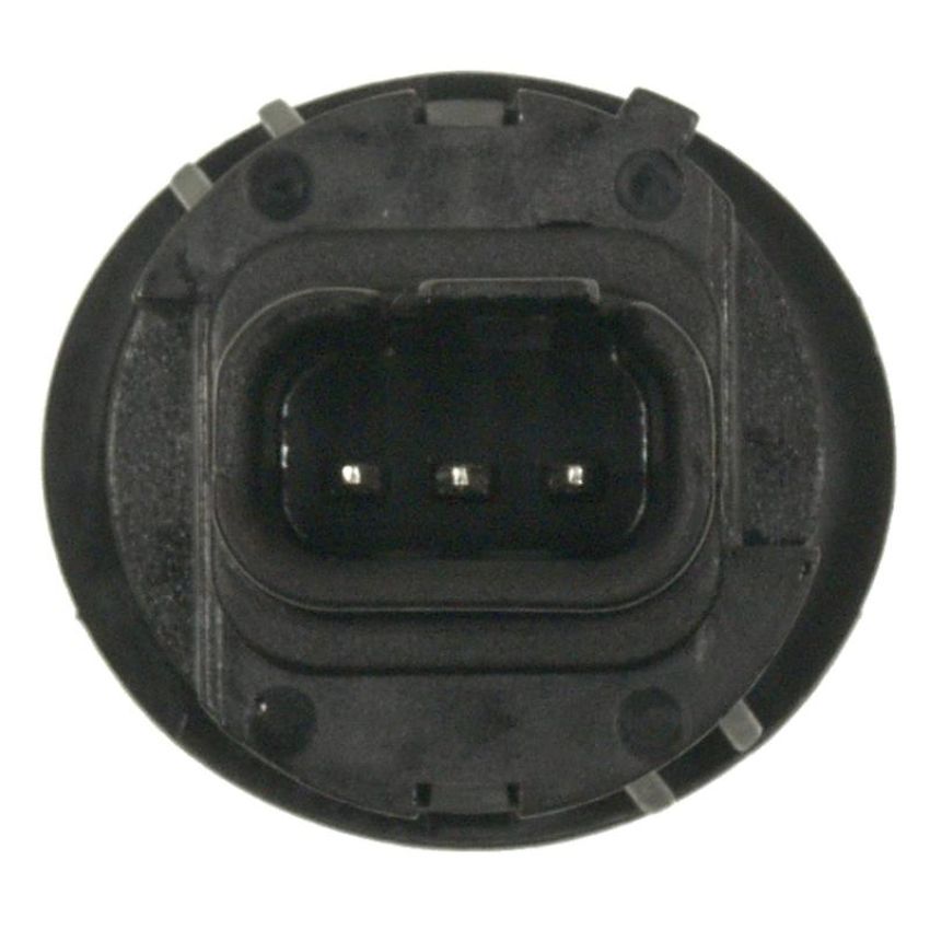 Standard Ignition HZS125 Hazard Warning Switch