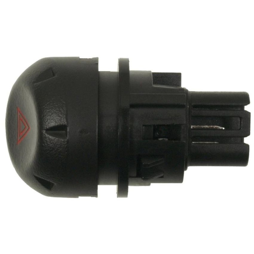 Standard Ignition HZS125 Hazard Warning Switch