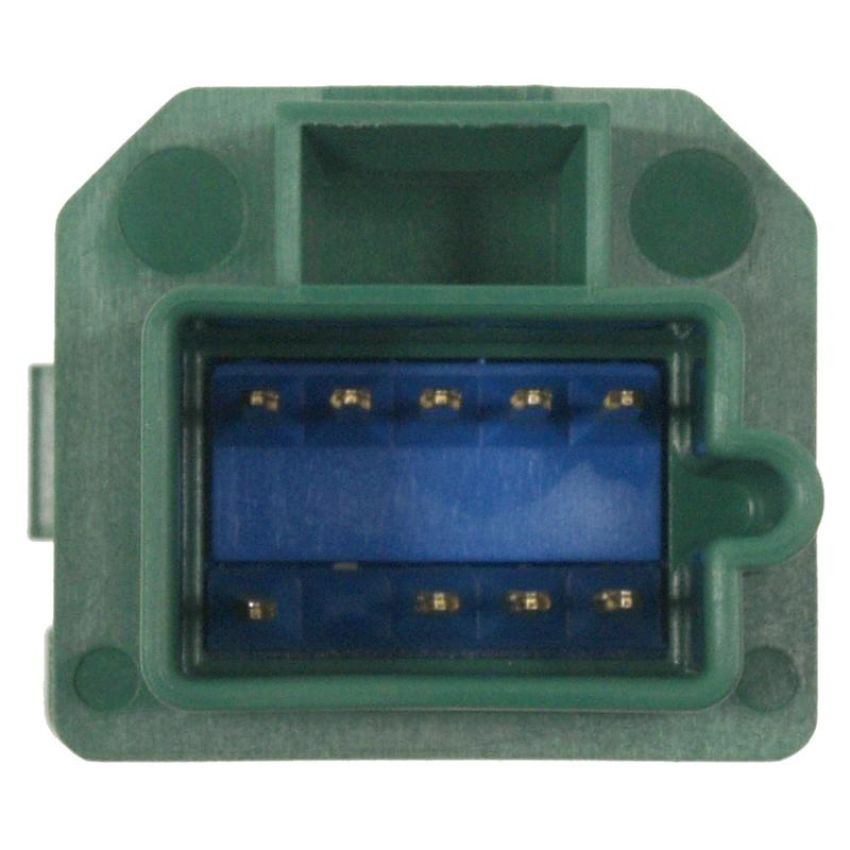 Standard Ignition HZS126 Hazard Warning Switch