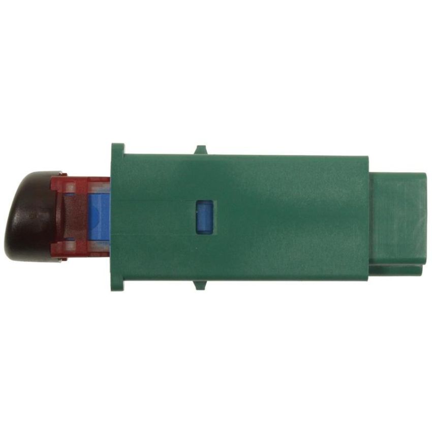 Standard Ignition HZS126 Hazard Warning Switch