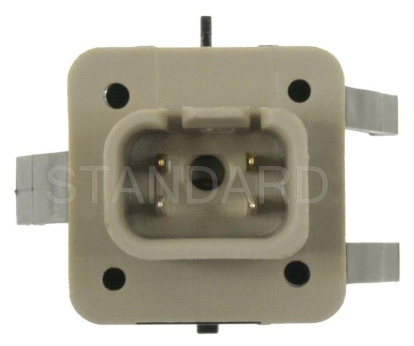 Standard Ignition HZS127 Hazard Warning Switch