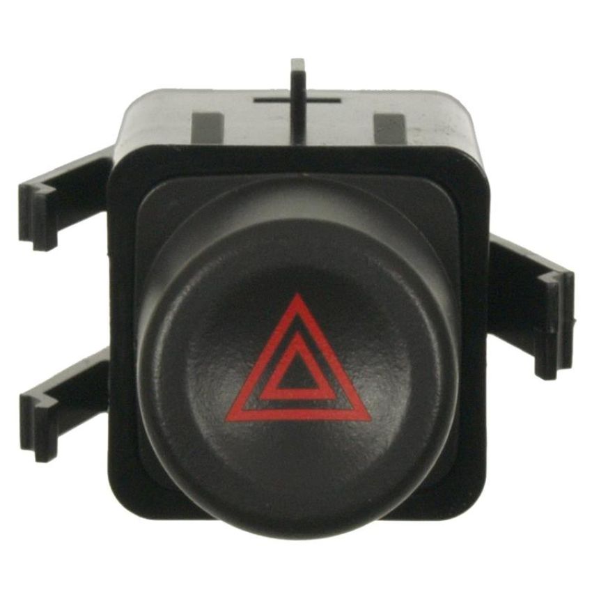 Standard Ignition HZS127 Hazard Warning Switch