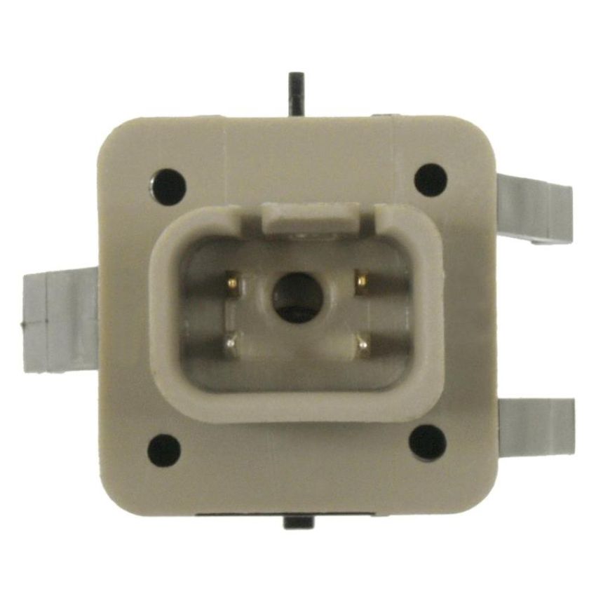 Standard Ignition HZS127 Hazard Warning Switch