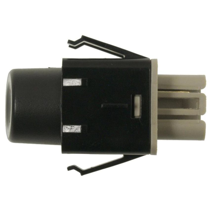 Standard Ignition HZS127 Hazard Warning Switch