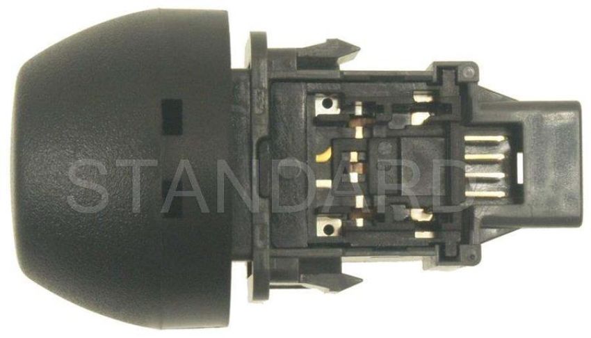 Standard Ignition HZS128 Hazard Warning Switch