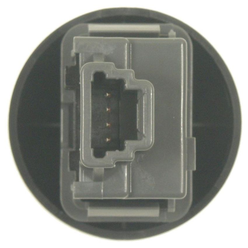 Standard Ignition HZS128 Hazard Warning Switch