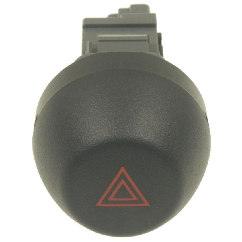 Standard Ignition HZS128 Hazard Warning Switch