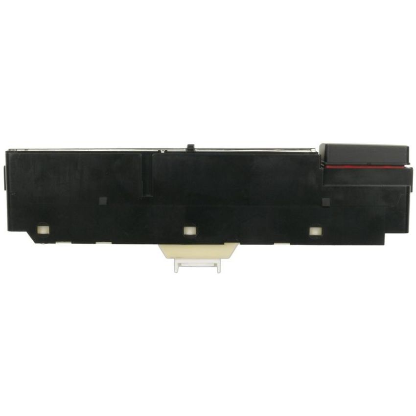 Standard Ignition HZS129 Hazard Warning Switch