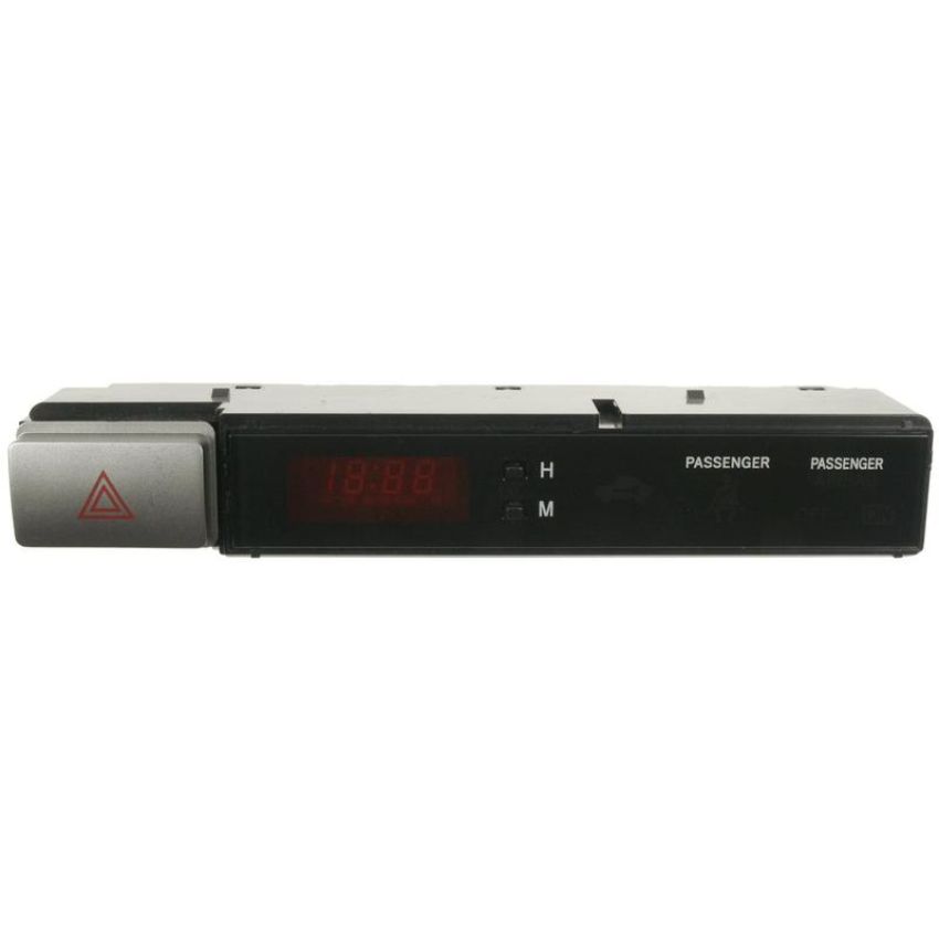Standard Ignition HZS130 Hazard Warning Switch