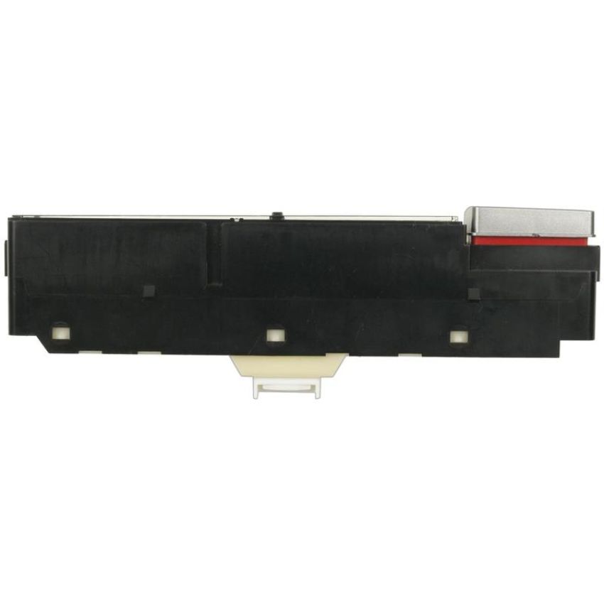Standard Ignition HZS130 Hazard Warning Switch