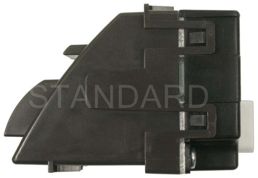 Standard Ignition HZS131 Hazard Warning Switch