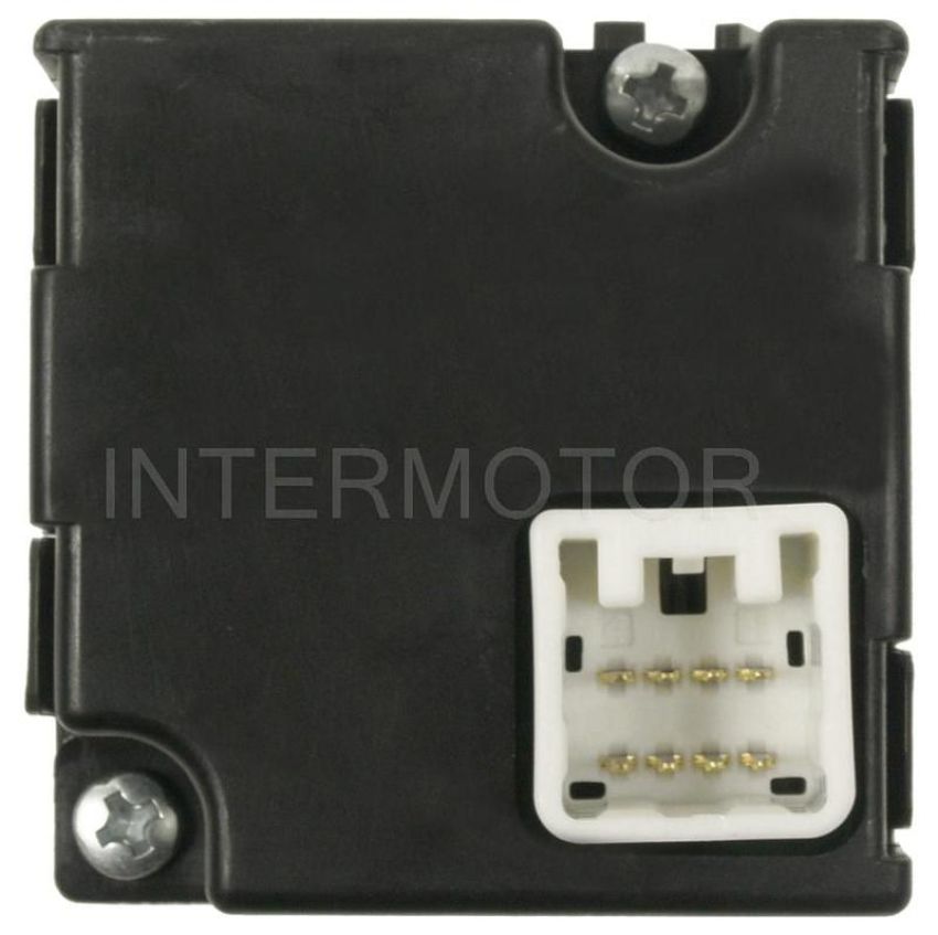 Standard Ignition HZS131 Hazard Warning Switch