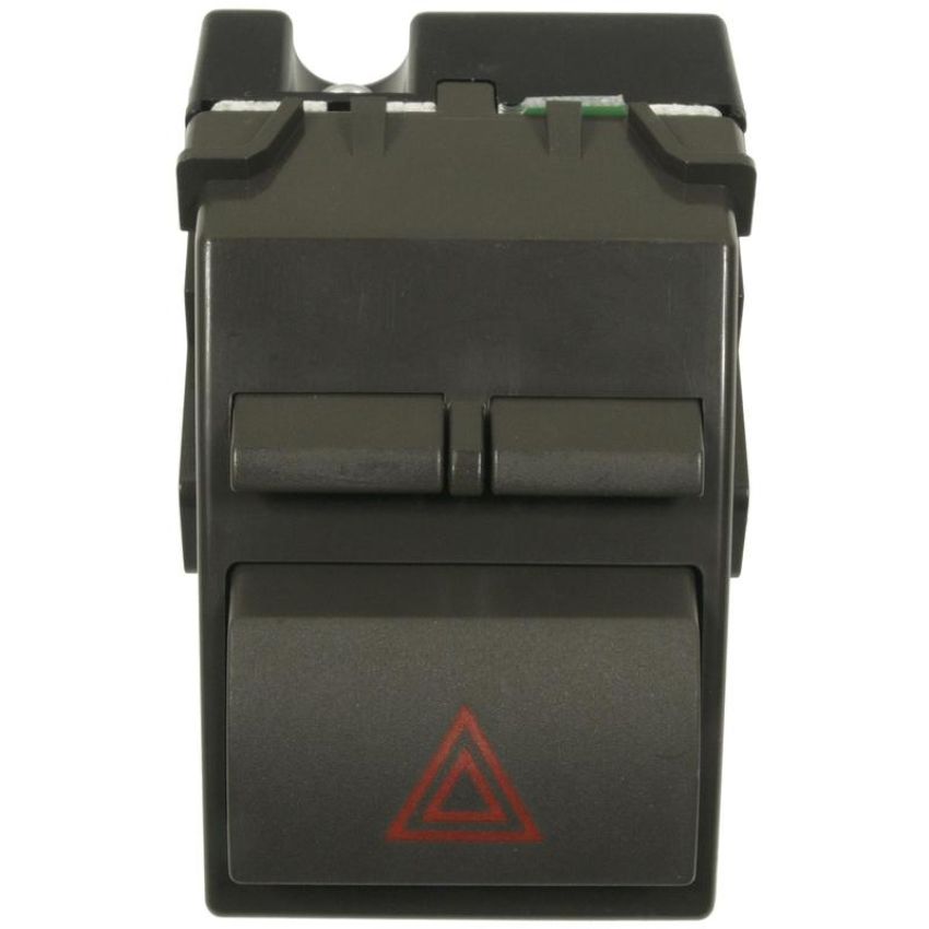Standard Ignition HZS131 Hazard Warning Switch