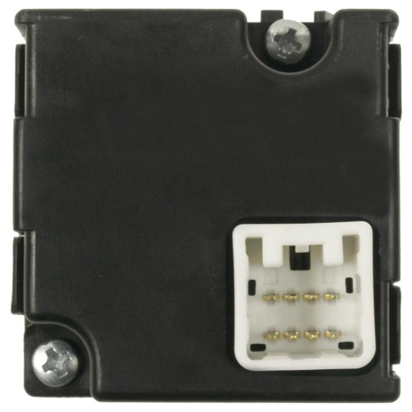 Standard Ignition HZS131 Hazard Warning Switch
