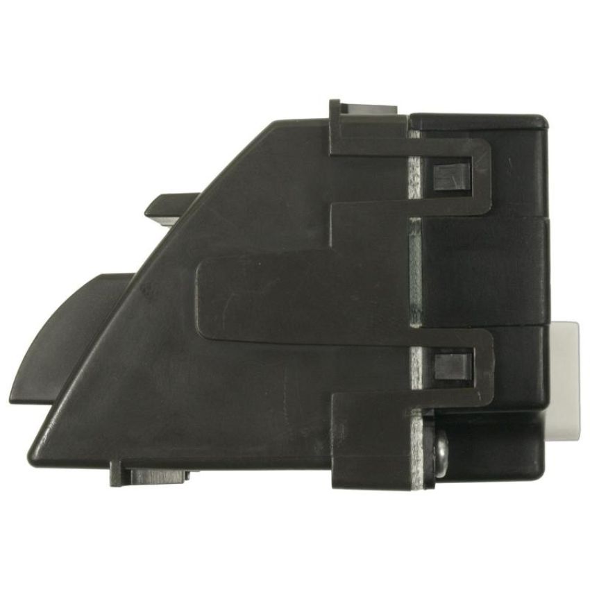 Standard Ignition HZS131 Hazard Warning Switch