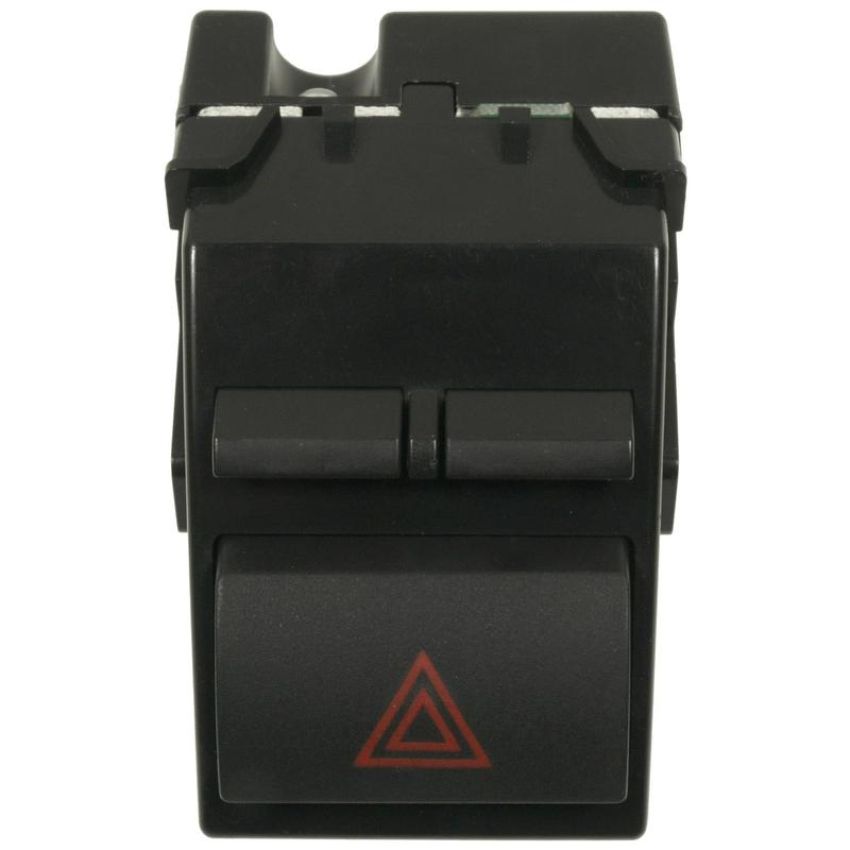 Standard Ignition HZS132 Hazard Warning Switch