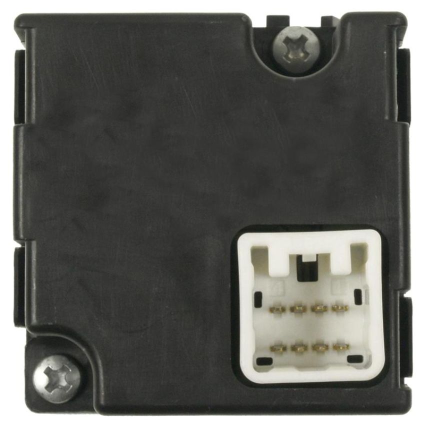 Standard Ignition HZS132 Hazard Warning Switch