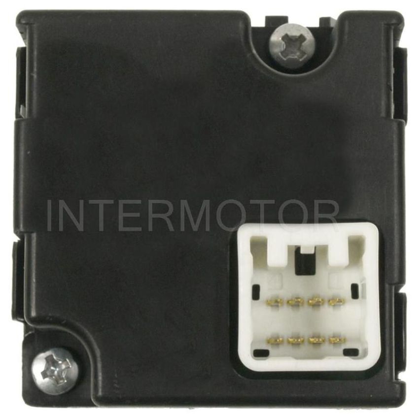 Standard Ignition HZS133 Hazard Warning Switch