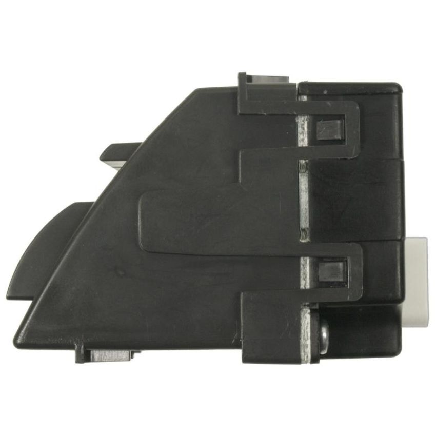 Standard Ignition HZS133 Hazard Warning Switch