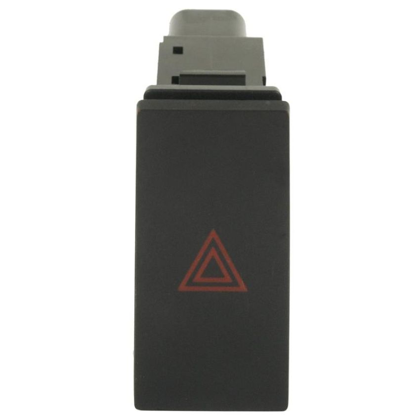 Standard Ignition HZS134 Hazard Warning Switch