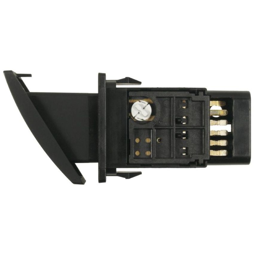 Standard Ignition HZS134 Hazard Warning Switch