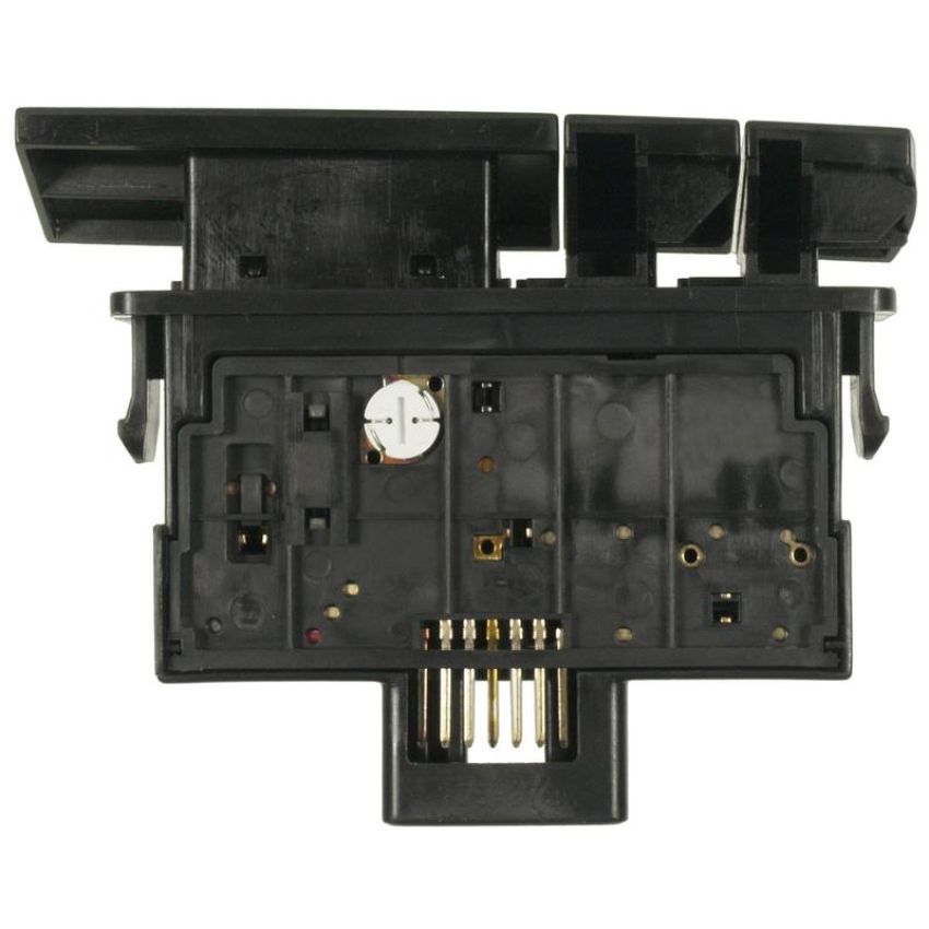 Standard Ignition HZS135 Hazard Warning Switch