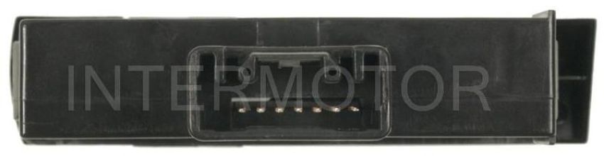 Standard Ignition HZS135 Hazard Warning Switch