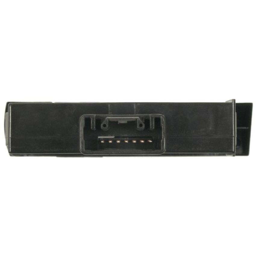 Standard Ignition HZS135 Hazard Warning Switch