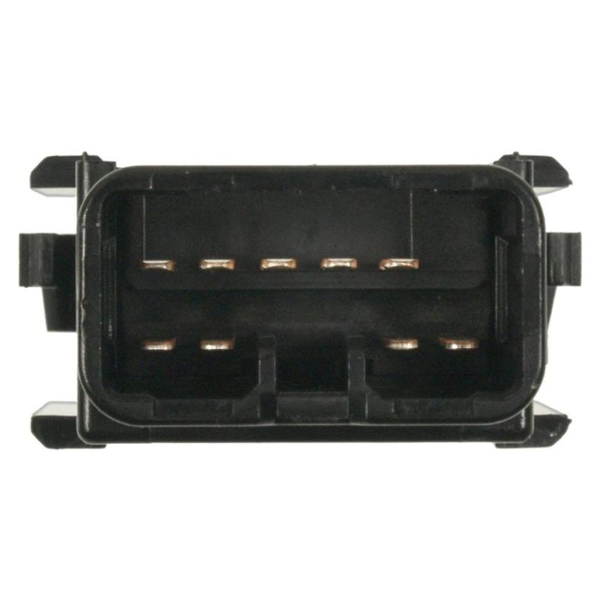Standard Ignition HZS136 Hazard Warning Switch