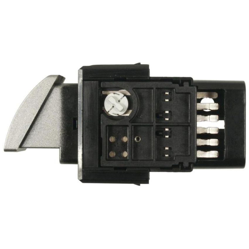 Standard Ignition HZS136 Hazard Warning Switch