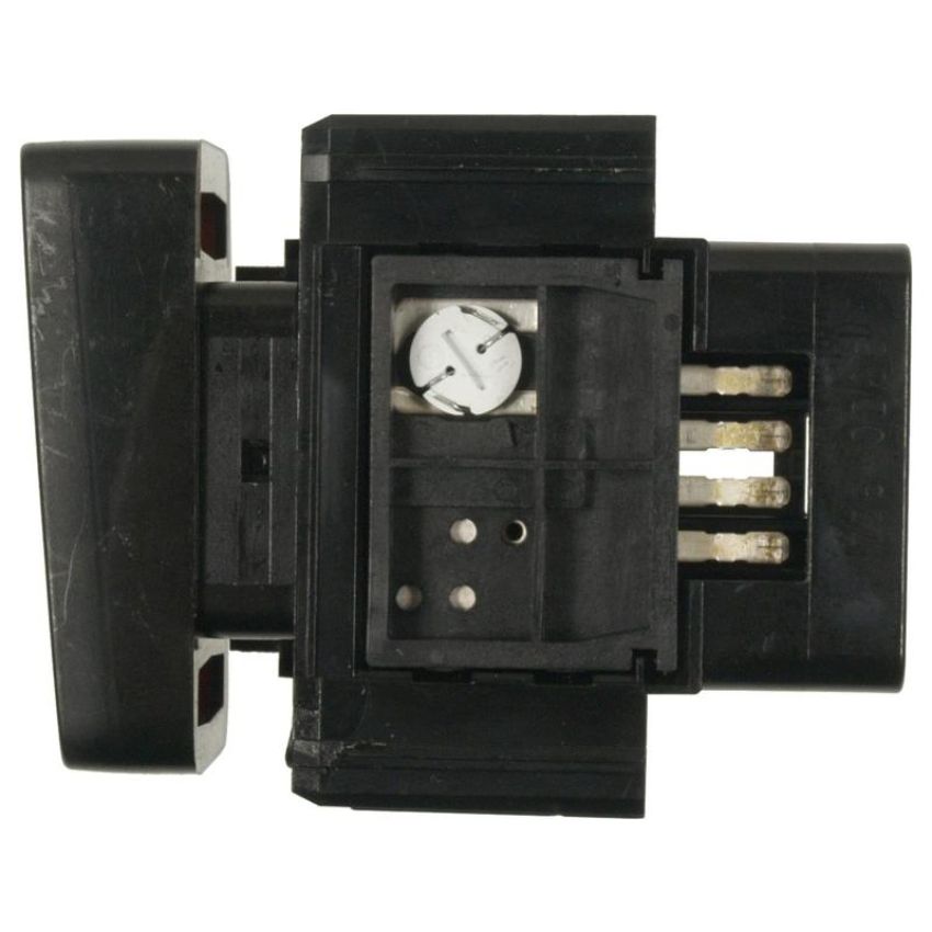 Standard Ignition HZS137 Hazard Warning Switch