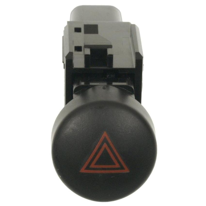 Standard Ignition HZS138 Hazard Warning Switch