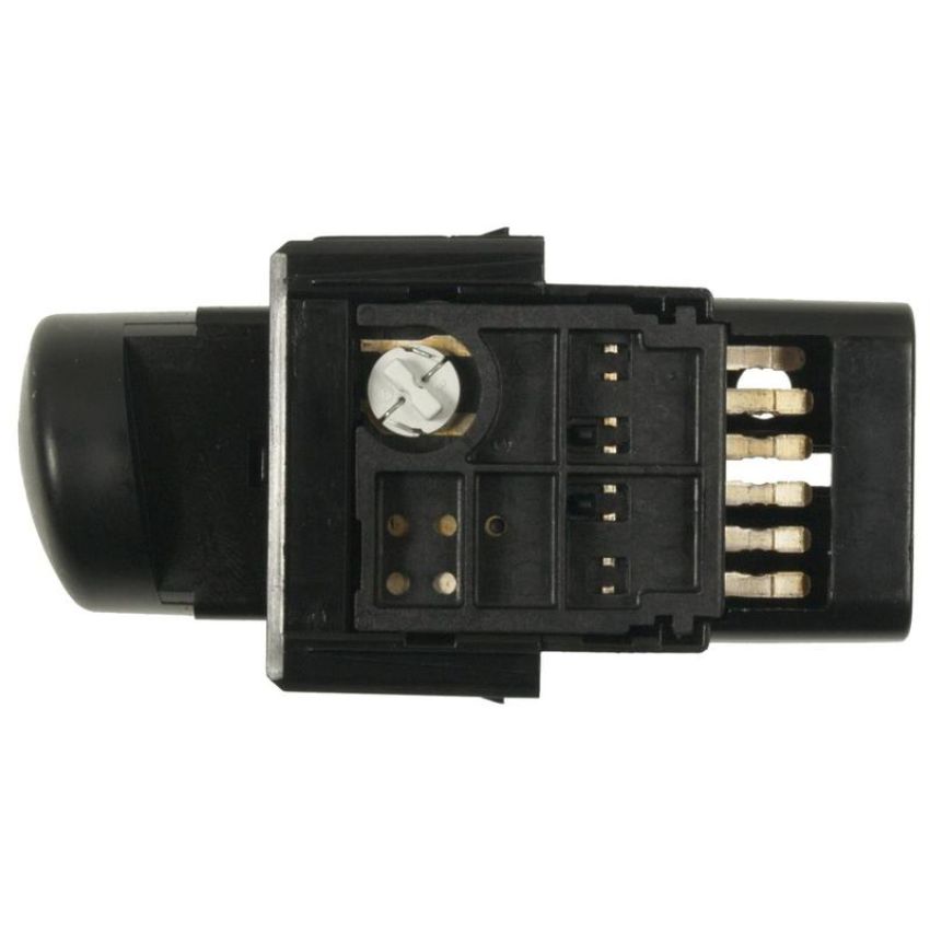 Standard Ignition HZS138 Hazard Warning Switch