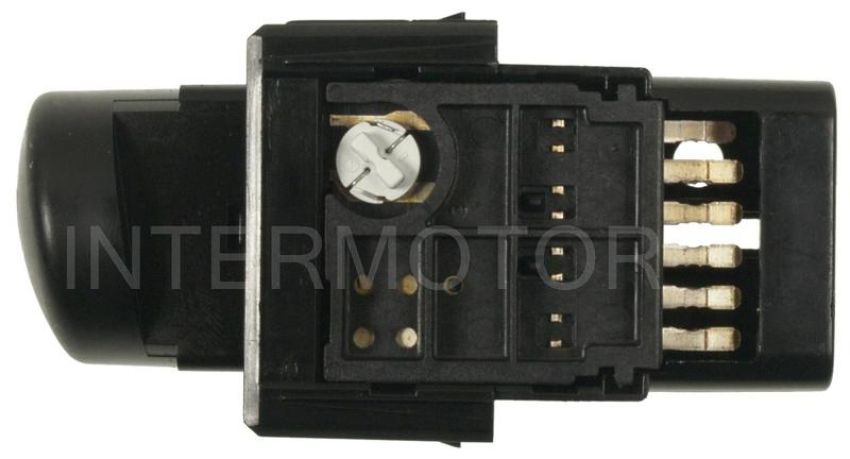 Standard Ignition HZS138 Hazard Warning Switch