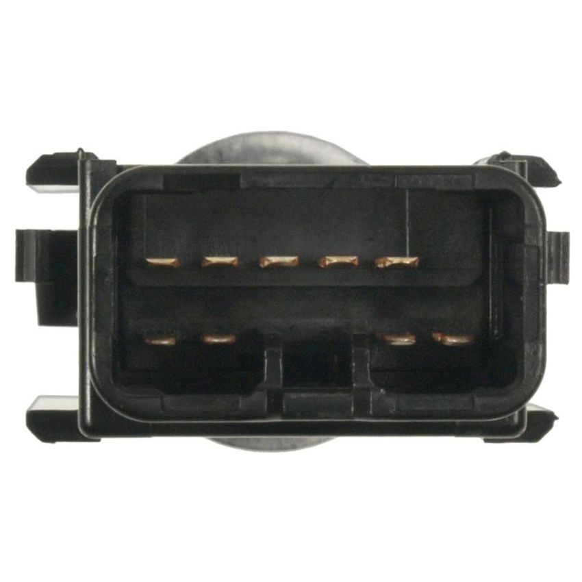 Standard Ignition HZS138 Hazard Warning Switch