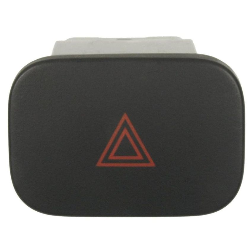 Standard Ignition HZS139 Hazard Warning Switch