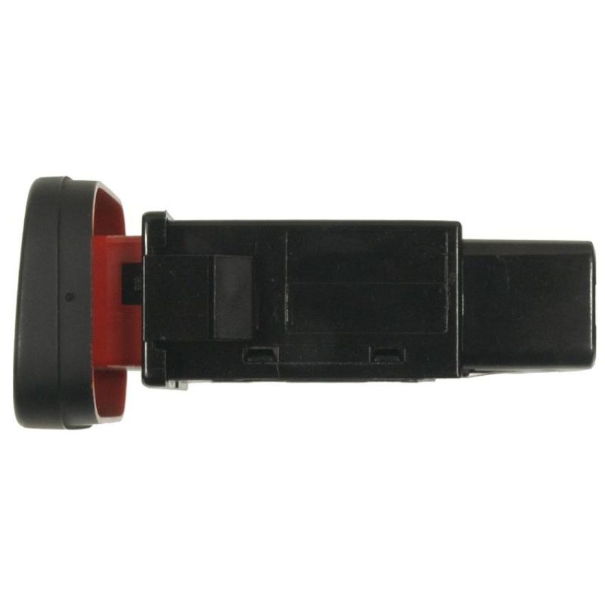 Standard Ignition HZS139 Hazard Warning Switch