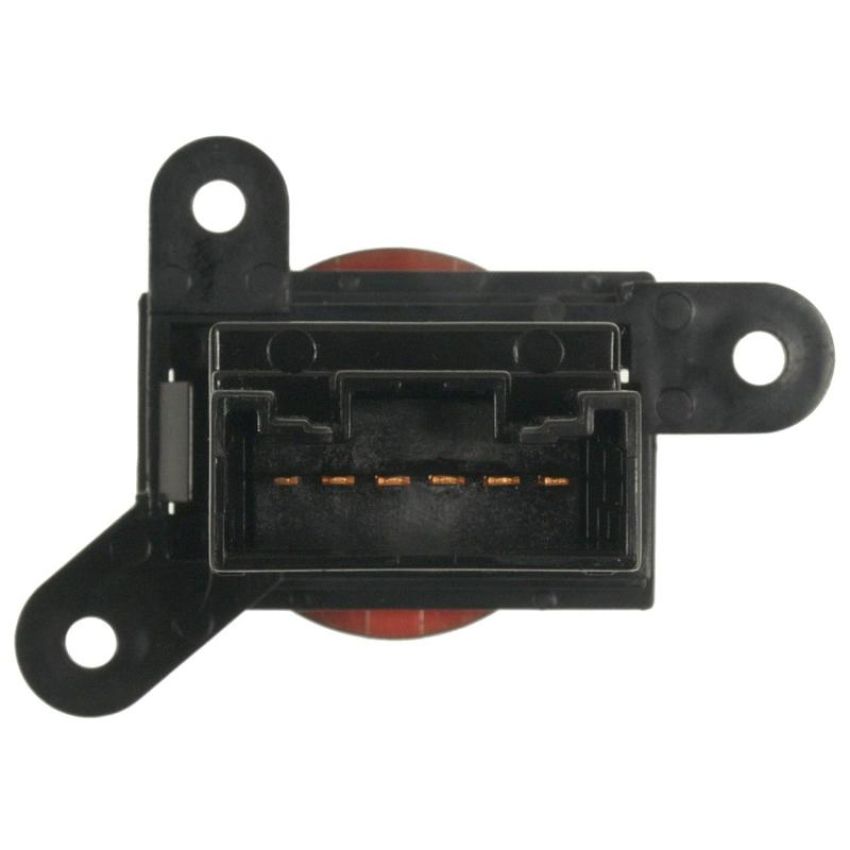 Standard Ignition HZS140 Hazard Warning Switch