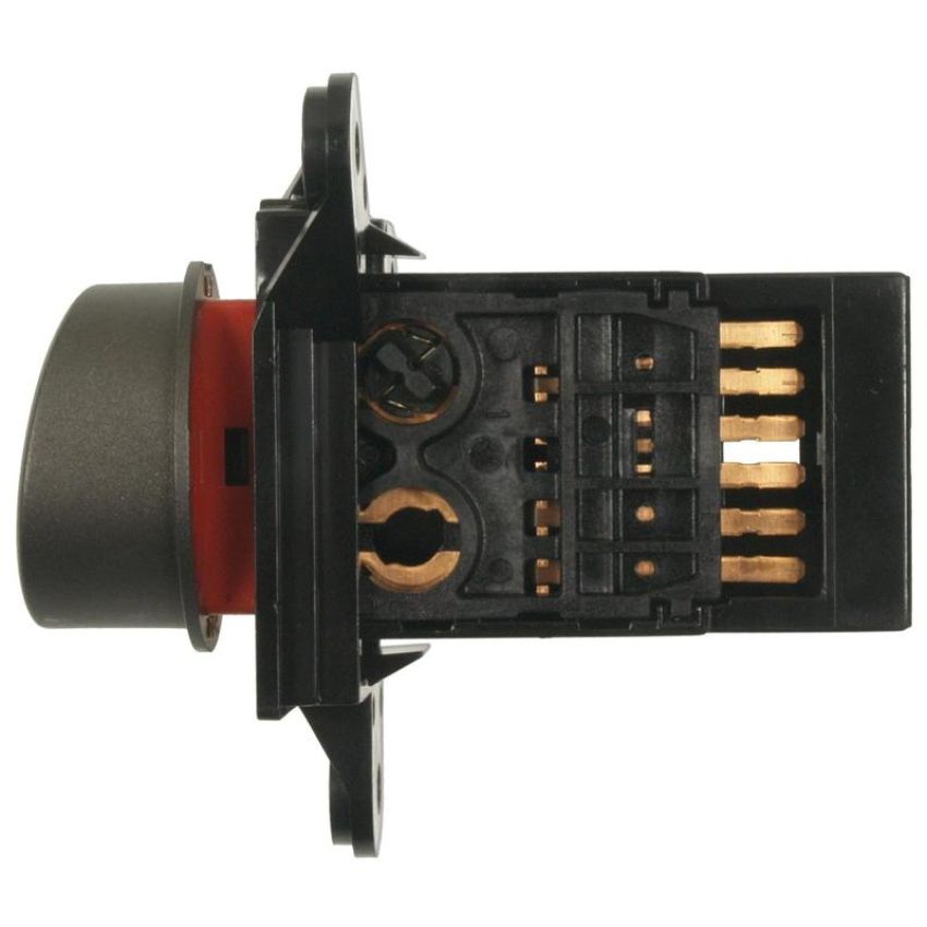 Standard Ignition HZS140 Hazard Warning Switch