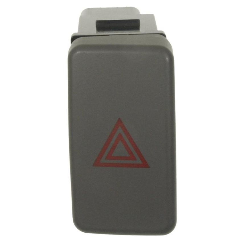 Standard Ignition HZS141 Hazard Warning Switch