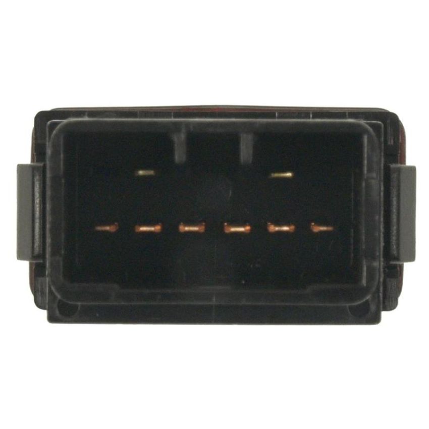 Standard Ignition HZS141 Hazard Warning Switch