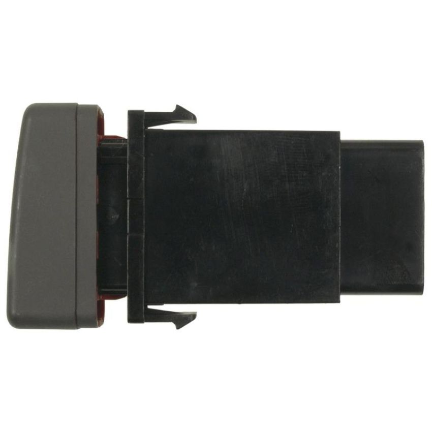 Standard Ignition HZS141 Hazard Warning Switch