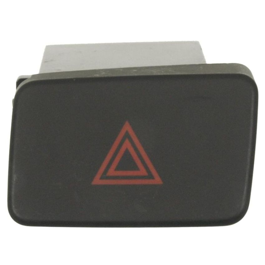 Standard Ignition HZS142 Hazard Warning Switch