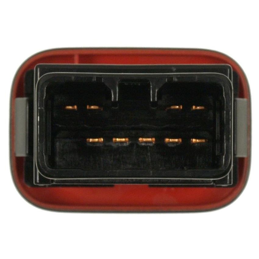 Standard Ignition HZS143 Hazard Warning Switch