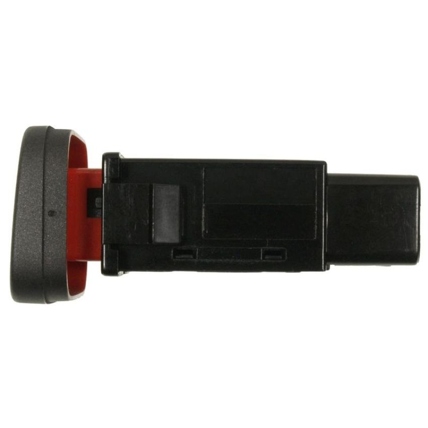 Standard Ignition HZS143 Hazard Warning Switch