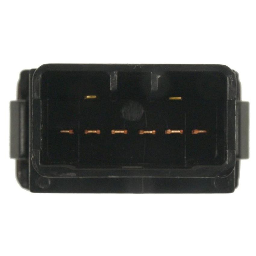 Standard Ignition HZS144 Hazard Warning Switch