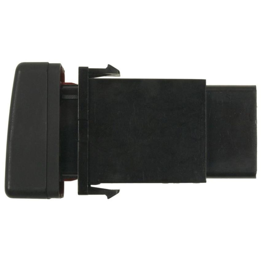 Standard Ignition HZS144 Hazard Warning Switch