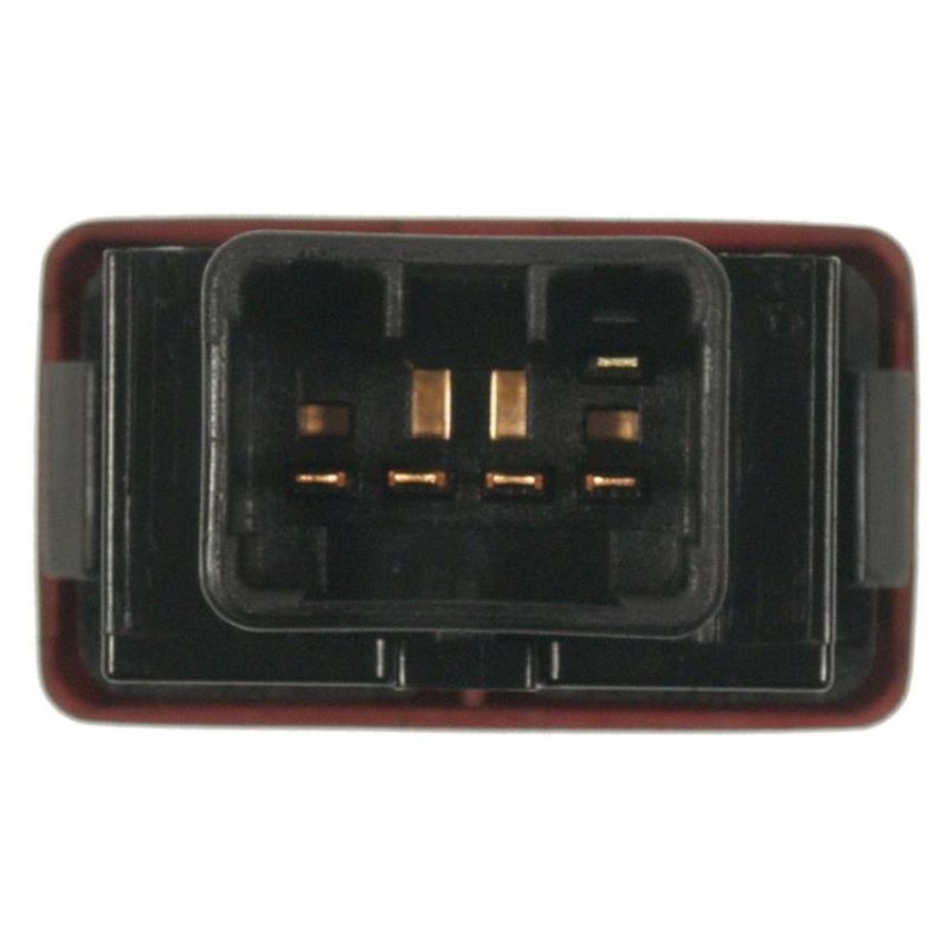 Standard Ignition HZS145 Hazard Warning Switch