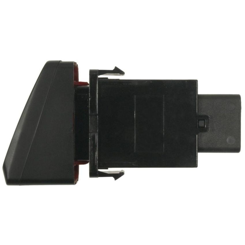 Standard Ignition HZS145 Hazard Warning Switch