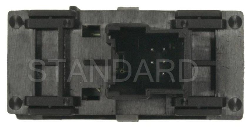 Standard Ignition HZS146 Hazard Warning Switch